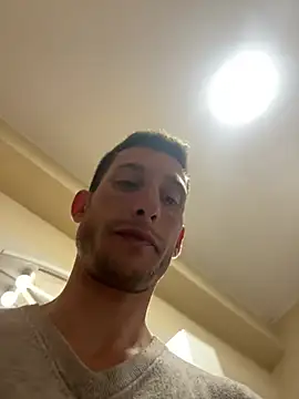 Gionnytav Webcam show