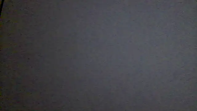 lorraine2036 Webcam show