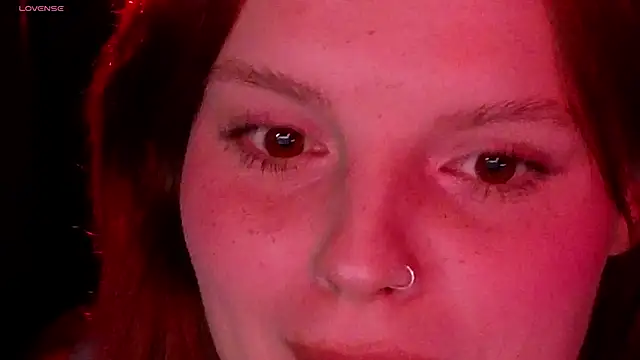 mollybossy live XXX chat