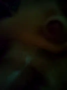 geoo23 webcam show