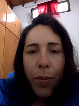 StefyStar_Sexy live XXX chat