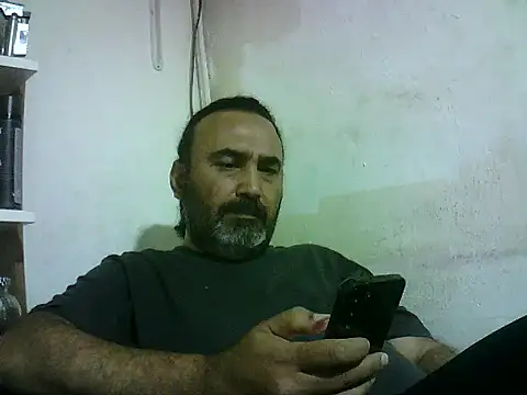 enginbasar Show in webcam