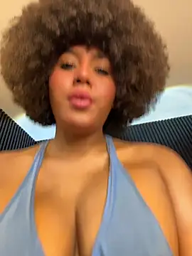 kendall_coxx 现场XXX聊天