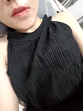 Show modela crazy_forsex99 na web-kameri