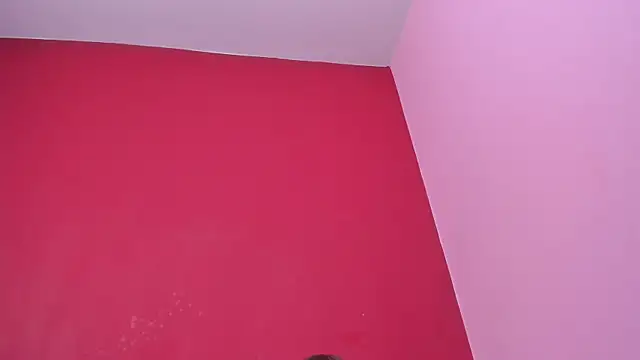 Kate_bunny_ – Live XXX-chat