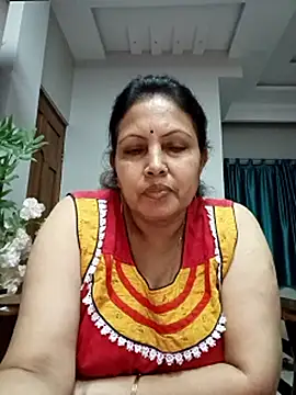 Chat +18 de MERY_ZINTA ao vivo