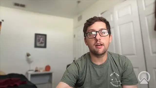Sevenseas96 Show in webcam