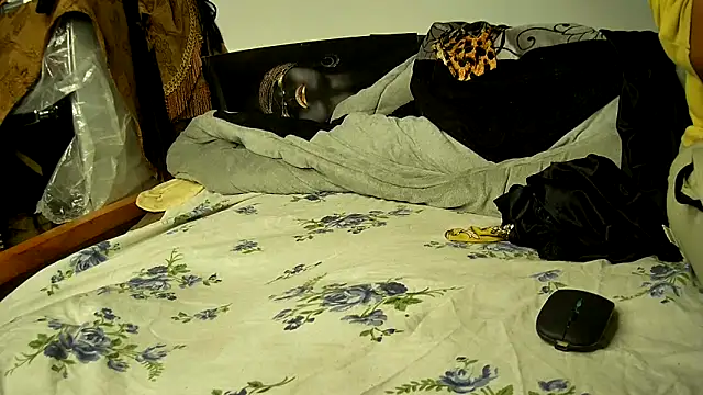 toty0007 Webcamshow