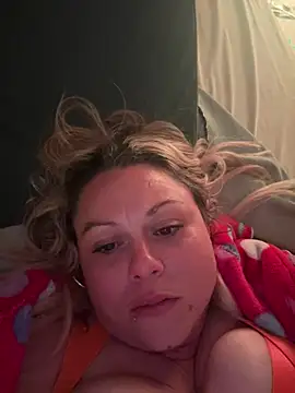 houseofcuriosity webcam show
