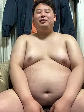82no_kikimaruのライブXXXチャット
