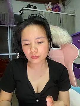 دردشة Ivy_Trix2 الجنسية المباشرة