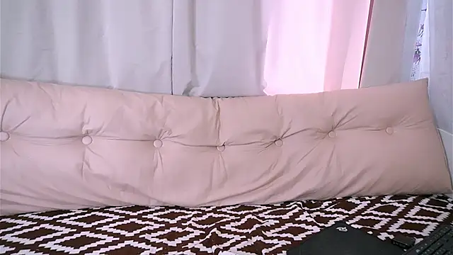 Evans_Mark Webcam show