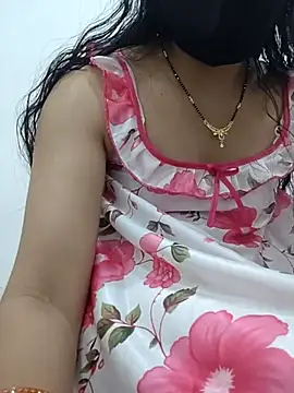 Sembang XXX Secara Langsung Saishaa
