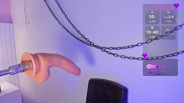 emma_smile – Naživo XXX chat