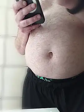 Chat +18 de sweetiemale ao vivo