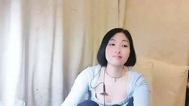 Rachel-6600 라이브 XXX 채팅