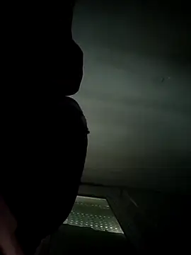linakhalifa Obrolan Langsung XXX