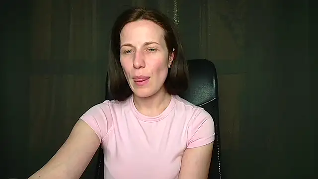 Kelly_Kisss' Live XXX Chat