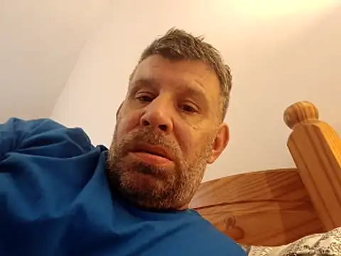Živý XXX chat stud2512
