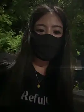 lynn-156 现场XXX聊天