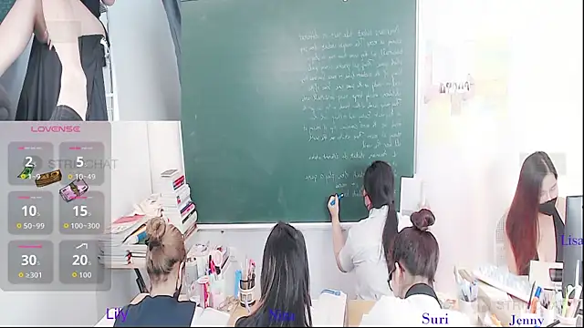 _Math_ élő XXX-chatje