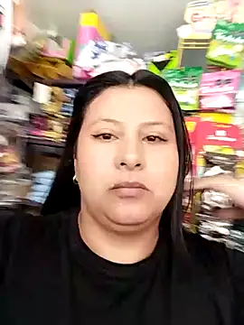 Вебкам-шоу SexyandnaughtyLatinos