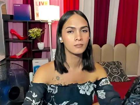 Ts_HardCockk Live XXX-chat