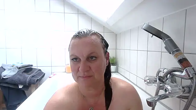 Czat XXX na żywo – HotPussy785