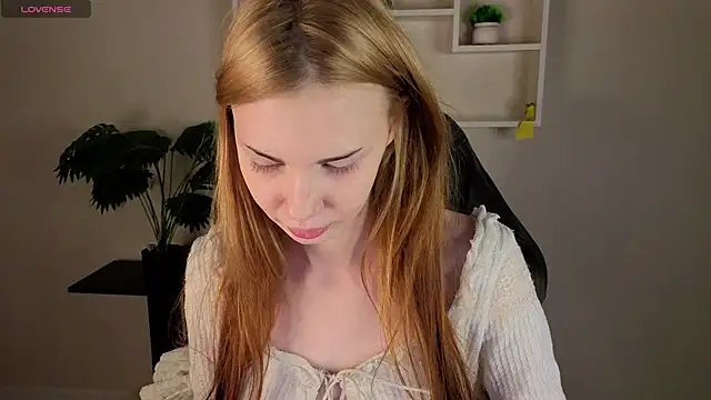 Jennie_Hunter 现场XXX聊天