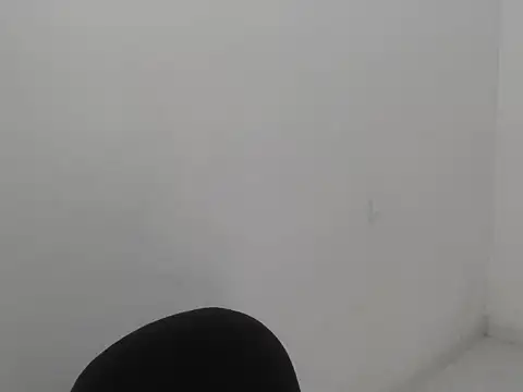 Chat +18 de estefania224 ao vivo