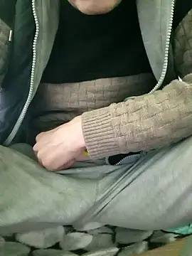 Mariofls – webcam-show