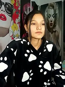 AbbyAmber_'s Webcam Show