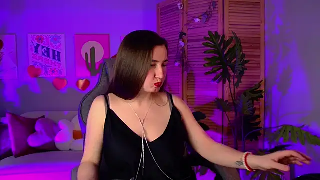 Golden_Dragon's Live XXX Chat