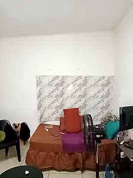 Онлайн чат XXX Babymomma98