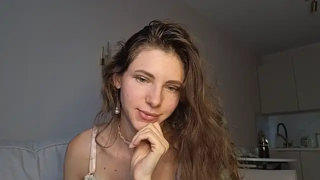you_desire Live XXX-chat