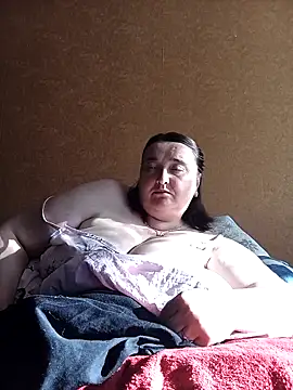 Онлайн чат XXX LiluHot
