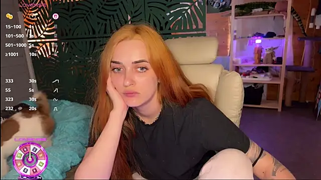 Онлайн чат XXX _dota2_