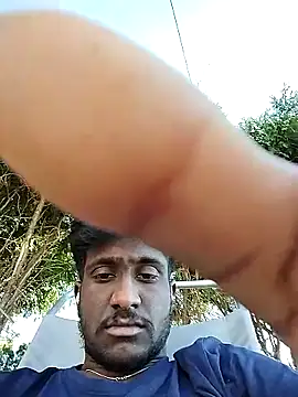 Show de webcam de SEXYBOYCALLME