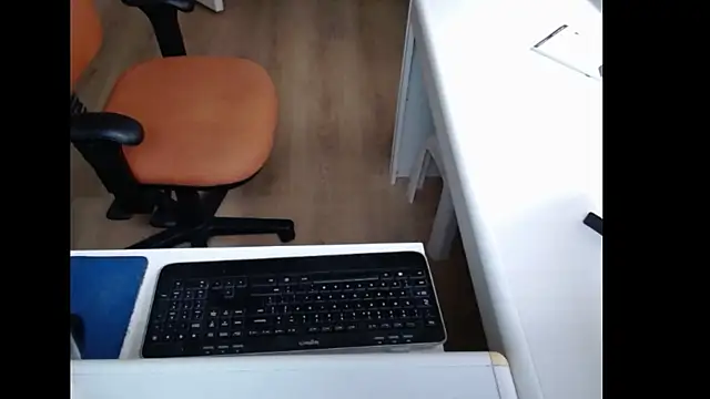 dutchpornking Webcamshow