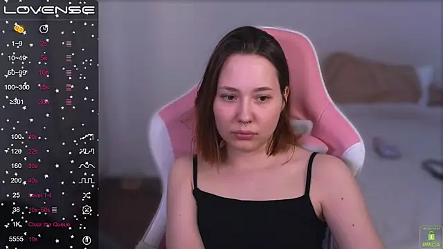 Airyhill Live XXX-chat