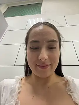Holly_Play 라이브 XXX 채팅