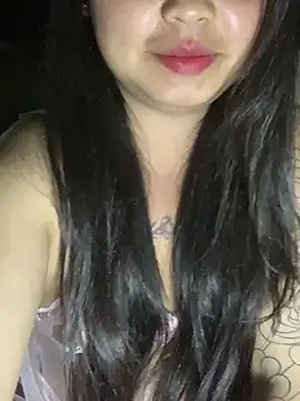 Motminhthoi 网络视讯表演