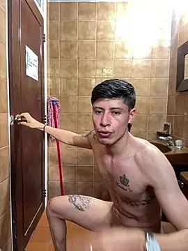 Sexytaty2022 webkamerás műsora