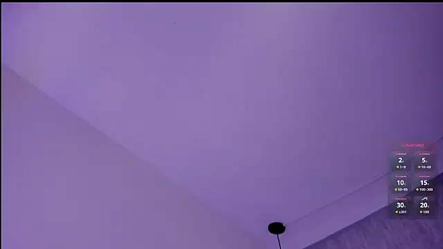Živý XXX chat Roxie-Summers11