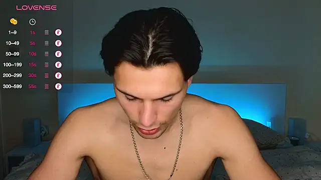 denlover1 라이브 XXX 채팅