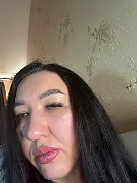 Naughtbaby_2025's Live XXX Chat
