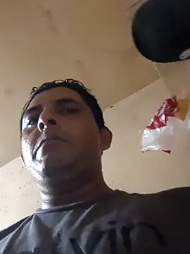 Chat +18 de 125Delfin90 ao vivo