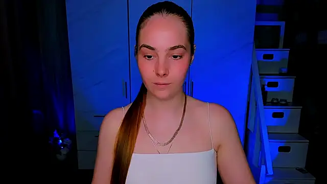 Živý XXX chat Maddy_Wood_