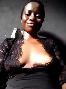 Dilis22 Webcamshow