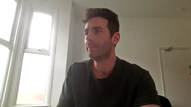 frenchbdmaninlondon Webcamshow